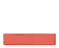 Canon Selphy Square QX20 Terracotta Red - 1315931 - zdjęcie 5